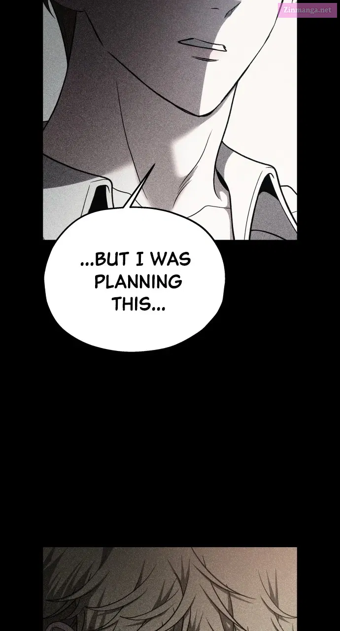 Stealing Her Place Zinmanga X Chapter 27 Page 98