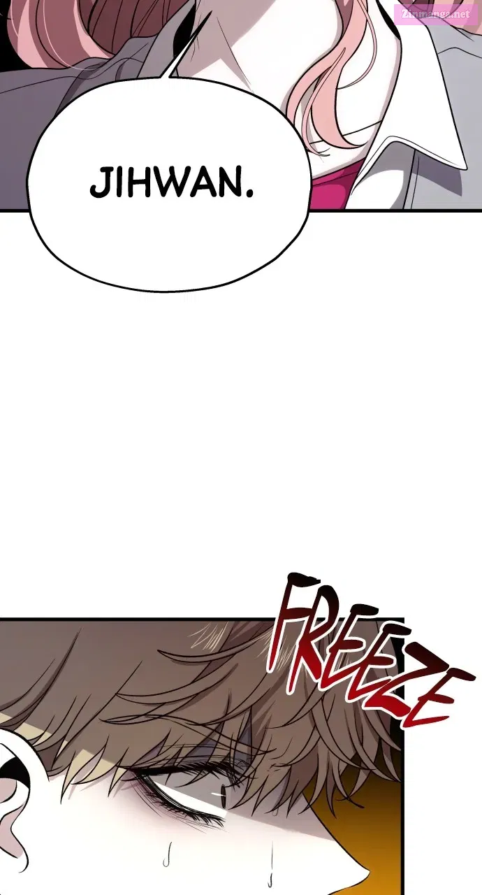 Stealing Her Place Zinmanga X Chapter 26 Page 55