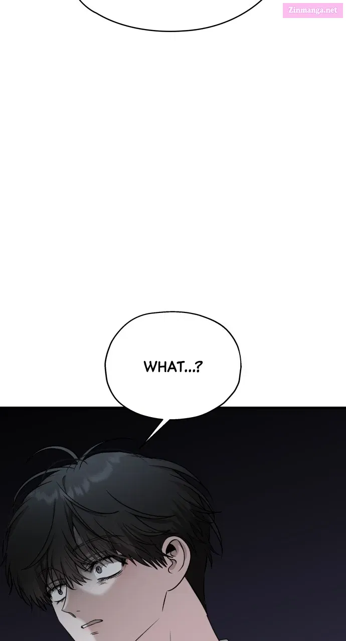 Stealing Her Place Zinmanga X Chapter 25 Page 99