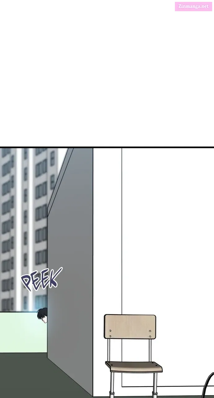 Stealing Her Place Zinmanga X Chapter 21 Page 93