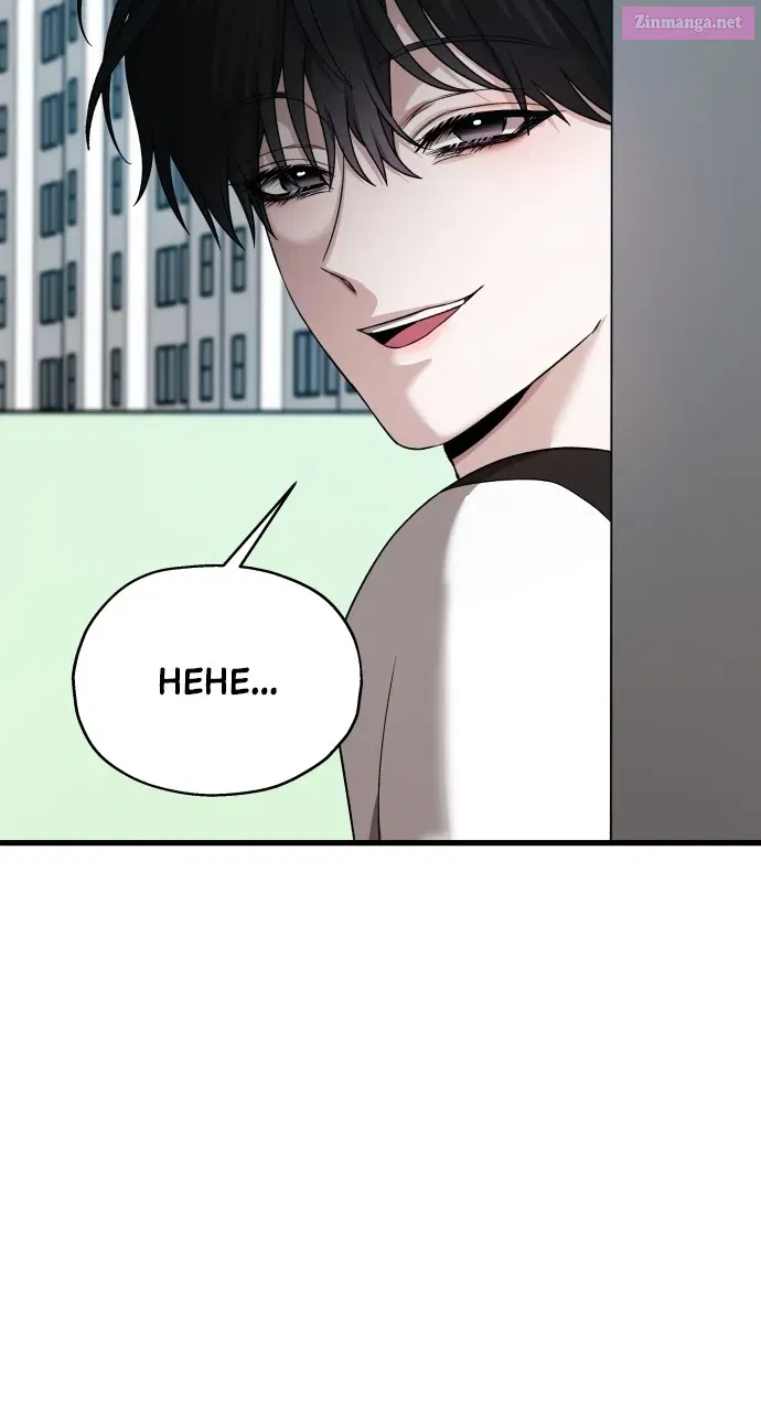 Stealing Her Place Zinmanga X Chapter 21 Page 95