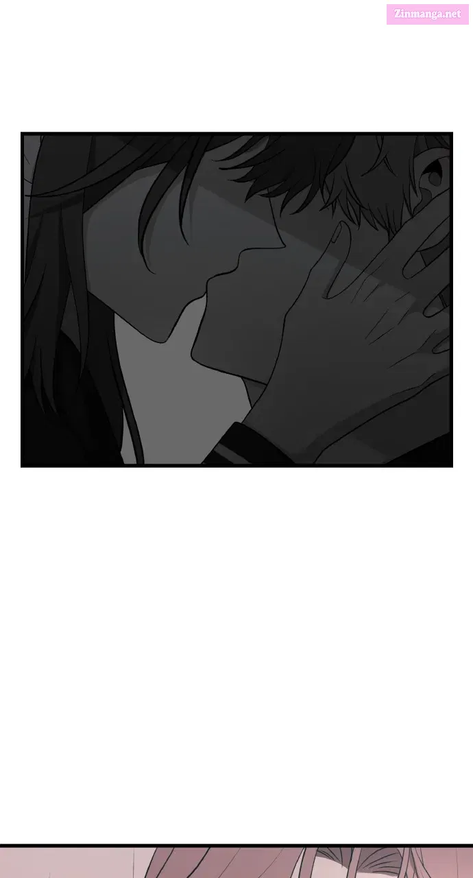 Stealing Her Place Zinmanga X Chapter 20 Page 97