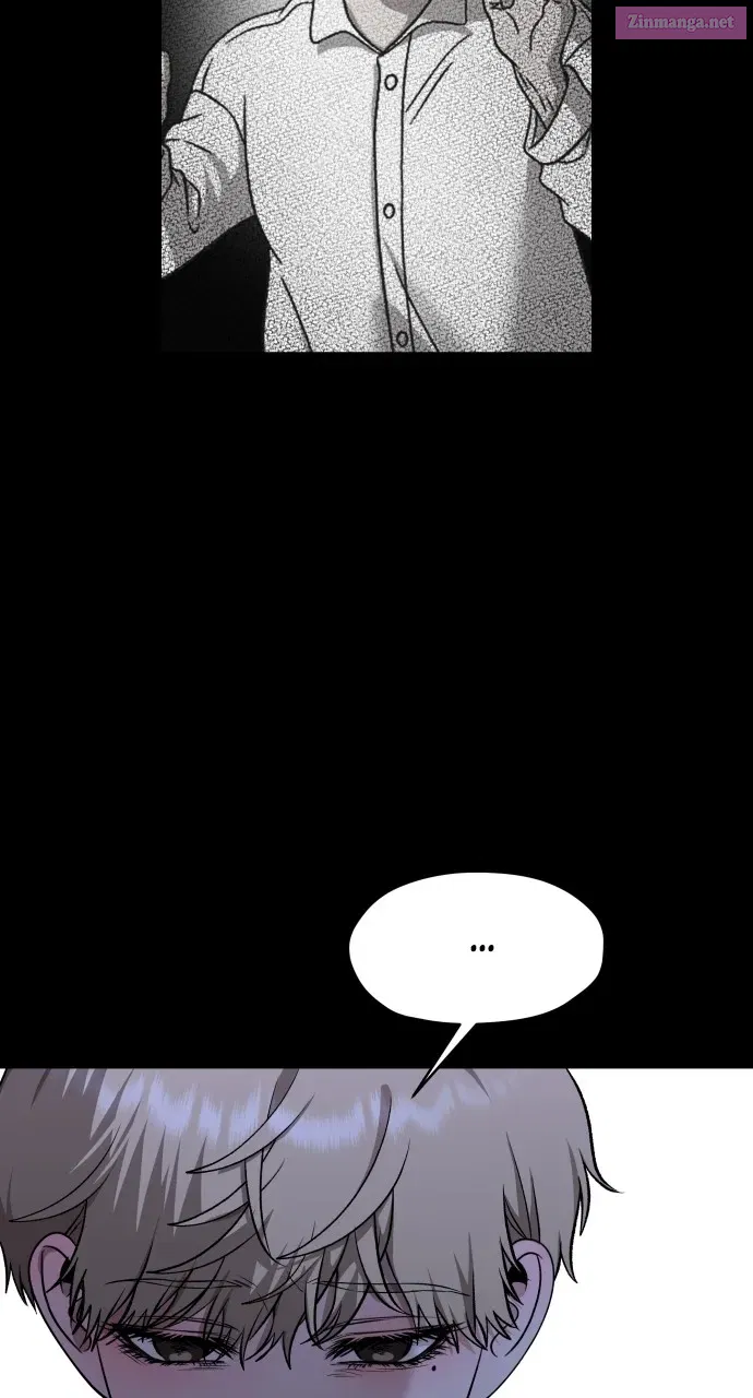 Stealing Her Place Zinmanga X Chapter 19 Page 35