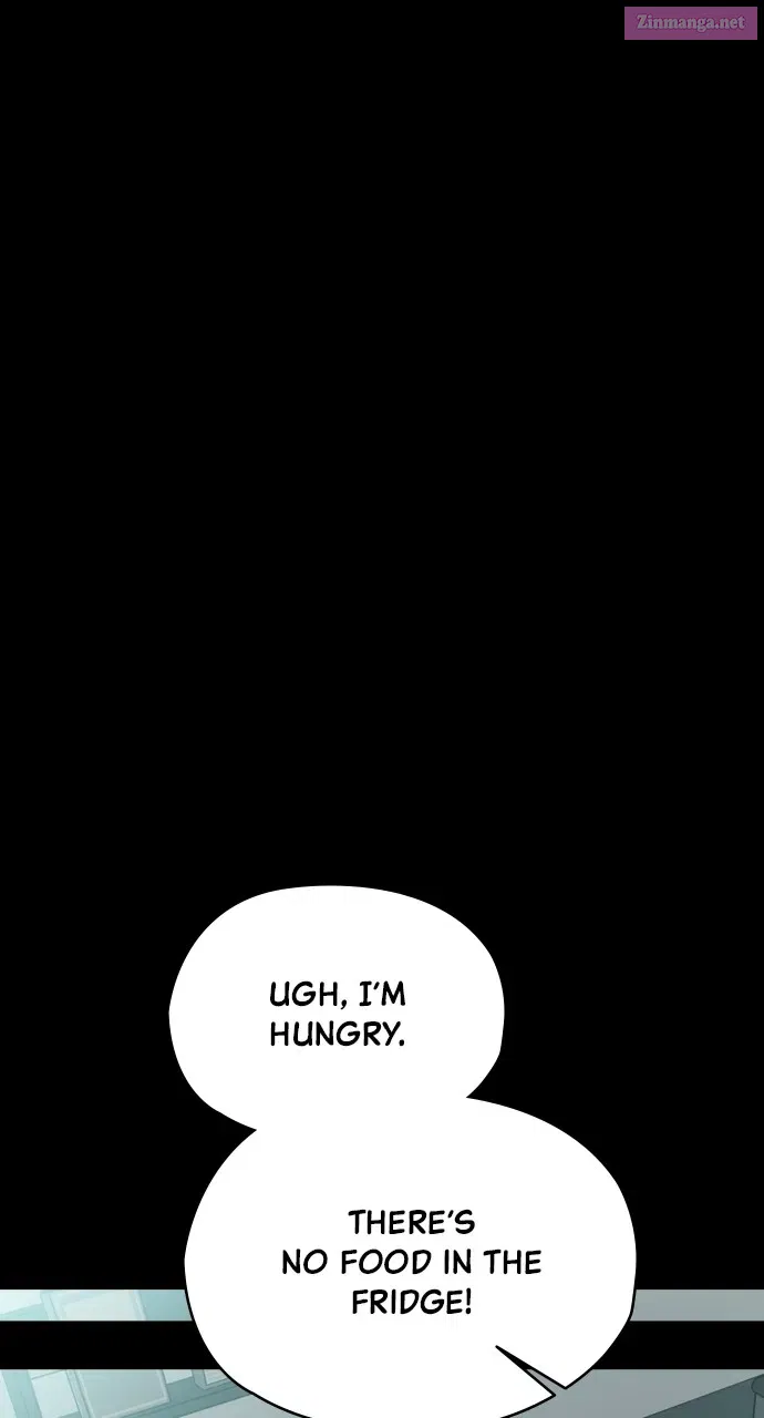 Stealing Her Place Zinmanga X Chapter 19 Page 48