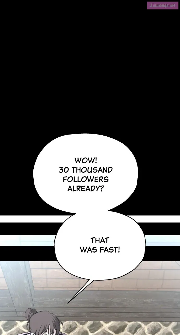 Stealing Her Place Zinmanga X Chapter 19 Page 59