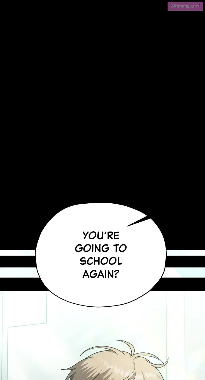 Stealing Her Place Zinmanga X Chapter 19 Page 71