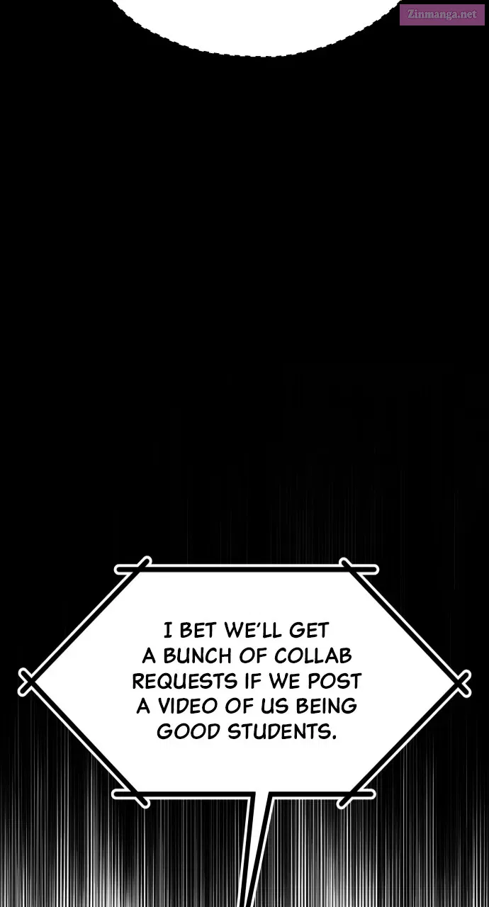 Stealing Her Place Zinmanga X Chapter 19 Page 82