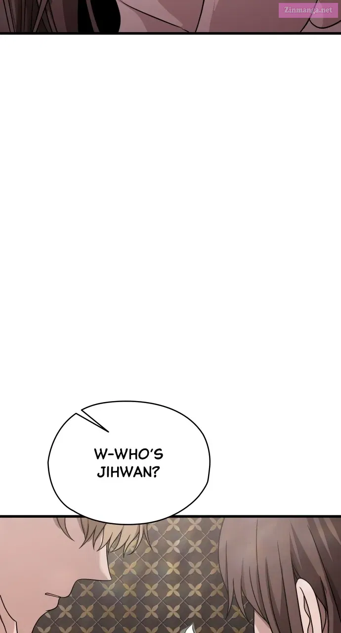 Stealing Her Place Zinmanga X Chapter 19 Page 103