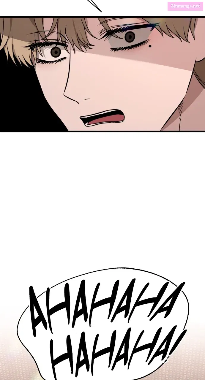 Stealing Her Place Zinmanga X Chapter 18 Page 31