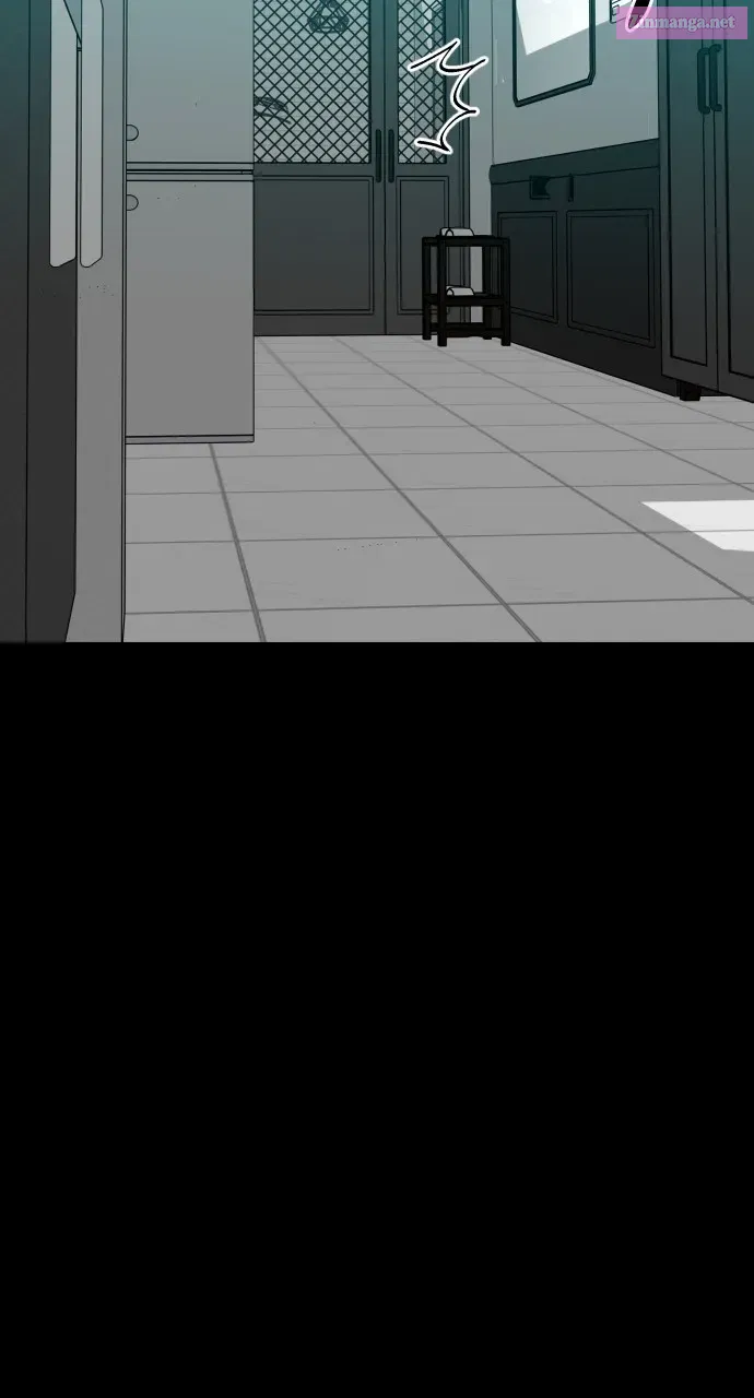Stealing Her Place Zinmanga X Chapter 18 Page 62
