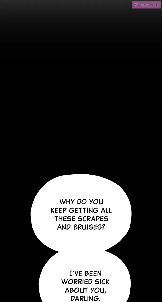 Stealing Her Place Zinmanga X Chapter 18 Page 69