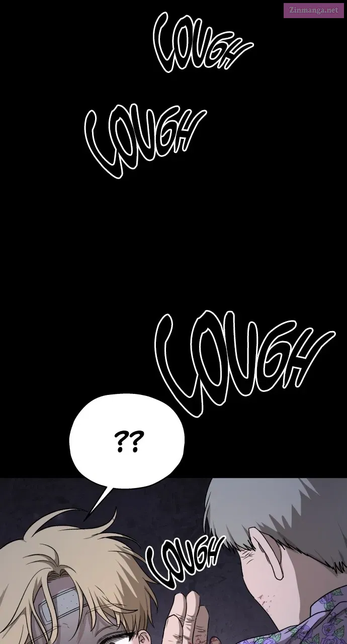 Stealing Her Place Zinmanga X Chapter 18 Page 75