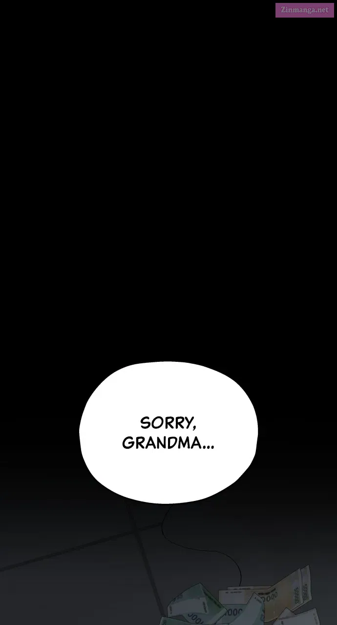 Stealing Her Place Zinmanga X Chapter 18 Page 92