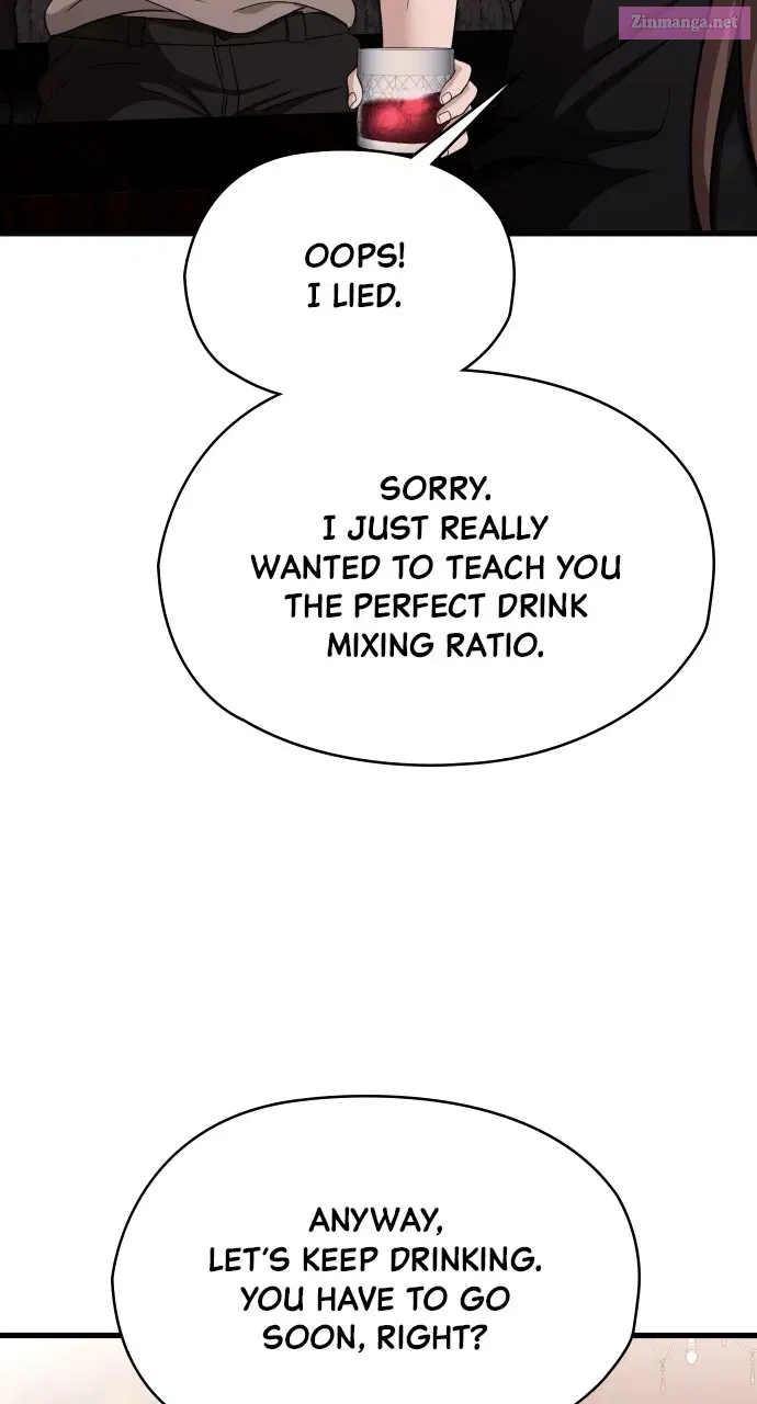 Stealing Her Place Zinmanga X Chapter 17 Page 53