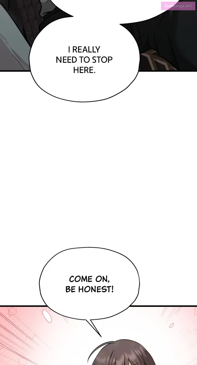 Stealing Her Place Zinmanga X Chapter 17 Page 98