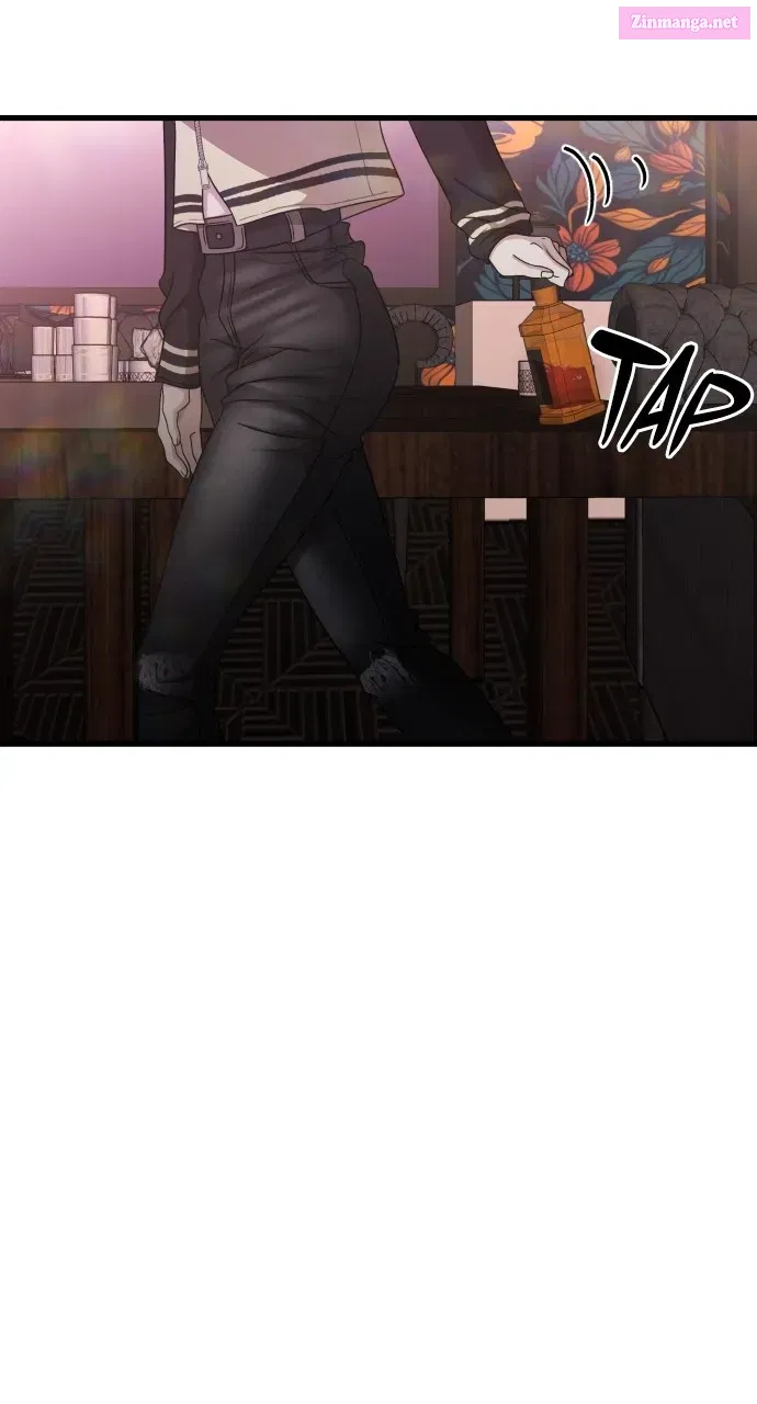 Stealing Her Place Zinmanga X Chapter 17 Page 103