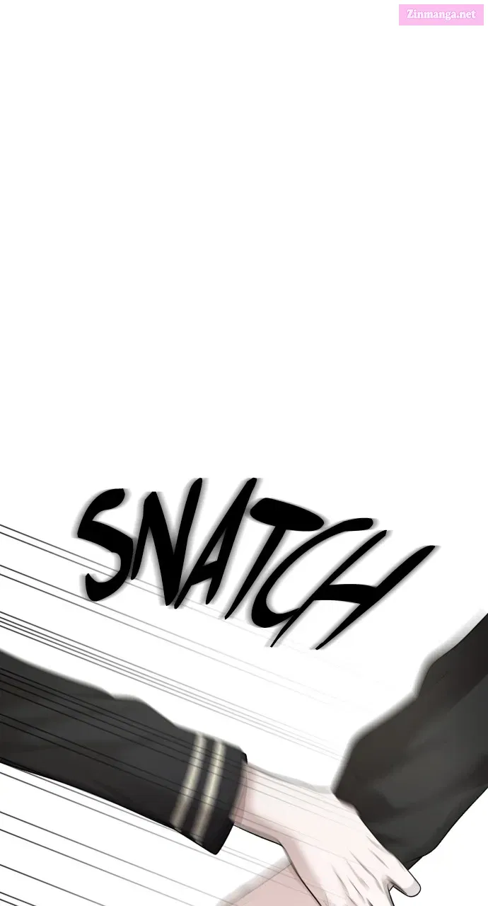 Stealing Her Place Zinmanga X Chapter 16 Page 13