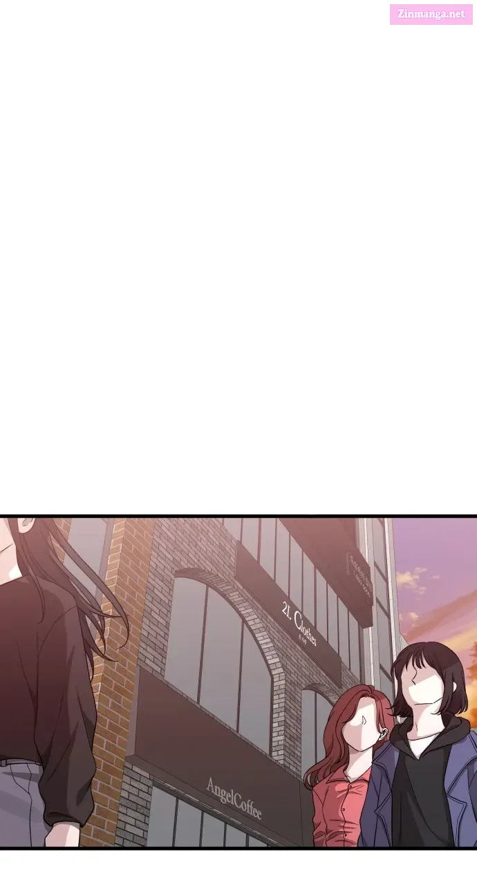 Stealing Her Place Zinmanga X Chapter 16 Page 45