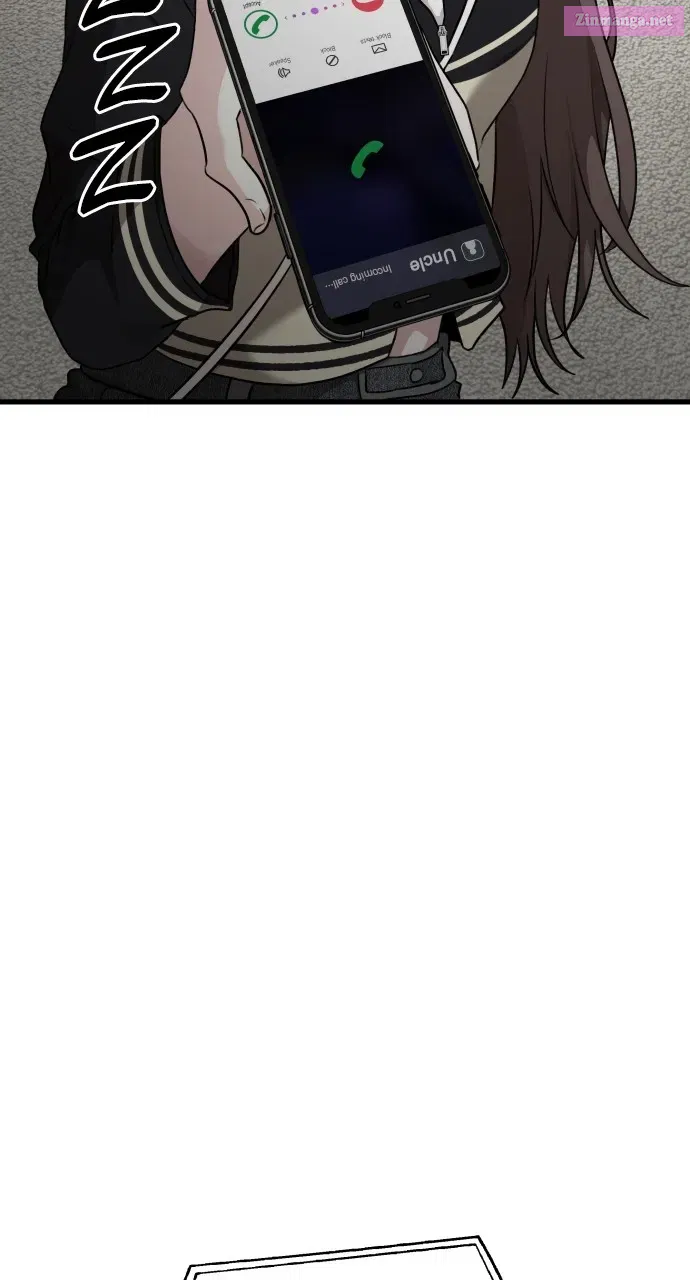 Stealing Her Place Zinmanga X Chapter 16 Page 67