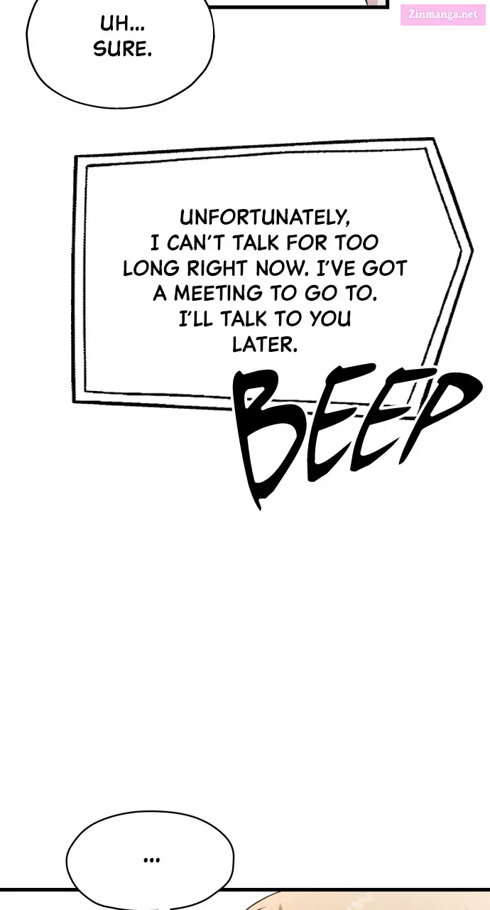 Stealing Her Place Zinmanga X Chapter 16 Page 70