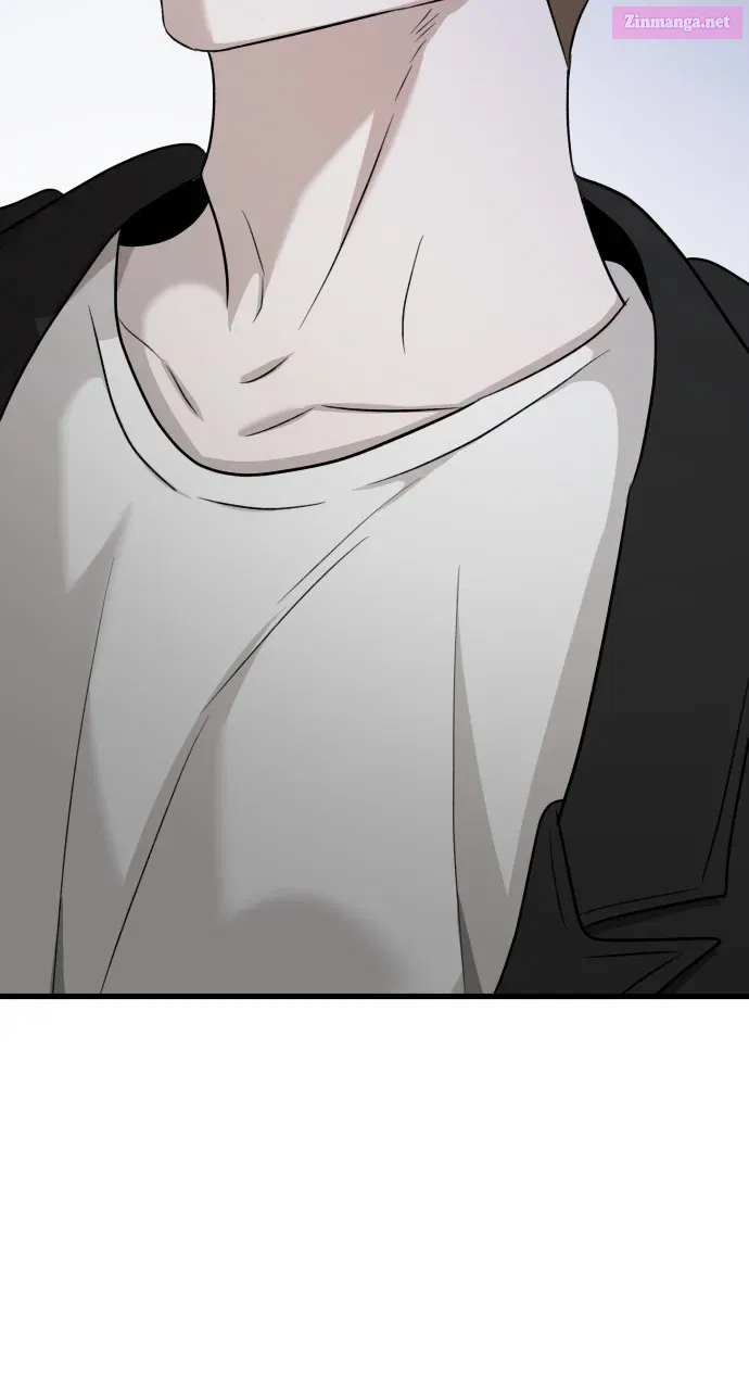 Stealing Her Place Zinmanga X Chapter 16 Page 98