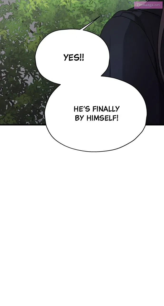 Stealing Her Place Zinmanga X Chapter 15 Page 2