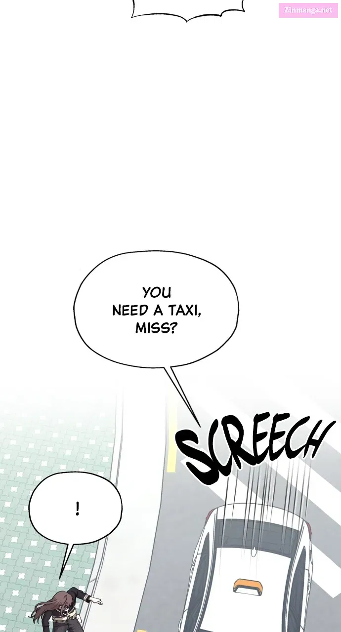 Stealing Her Place Zinmanga X Chapter 15 Page 5