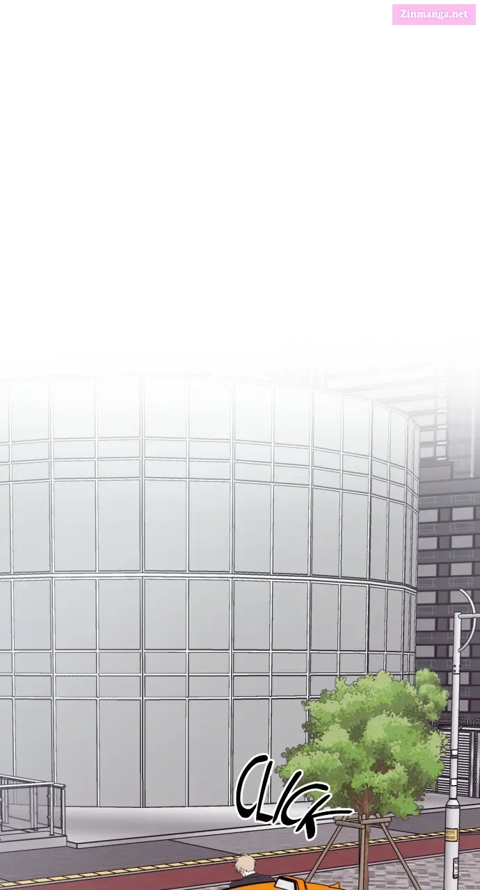Stealing Her Place Zinmanga X Chapter 15 Page 7