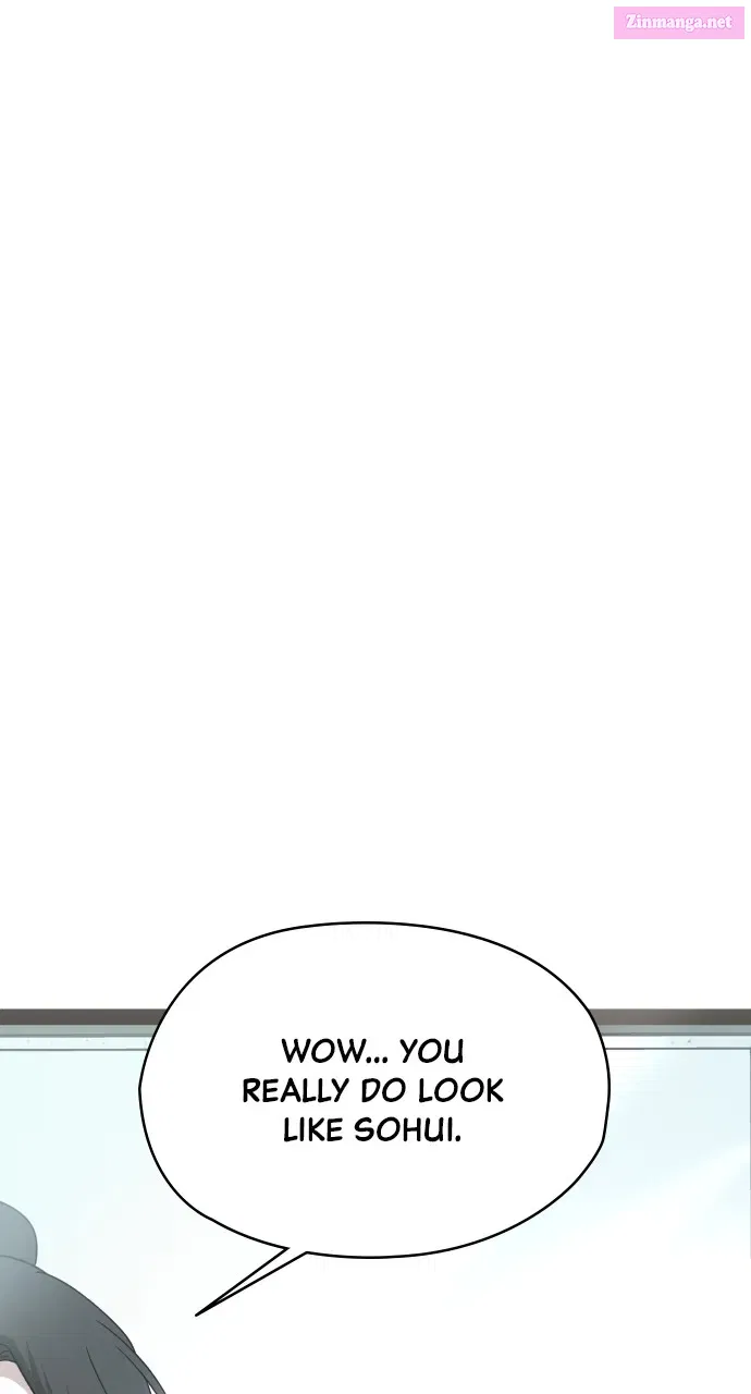 Stealing Her Place Zinmanga X Chapter 15 Page 41