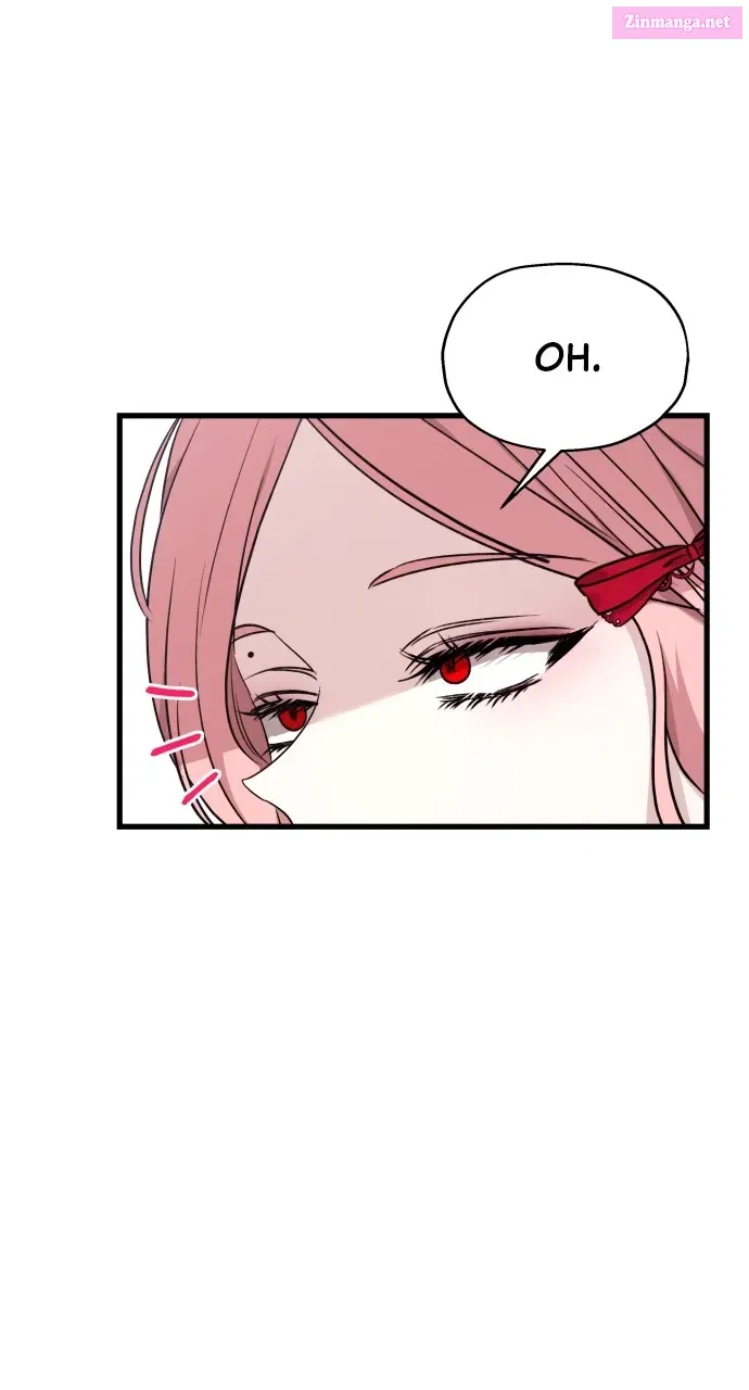 Stealing Her Place Zinmanga X Chapter 15 Page 66