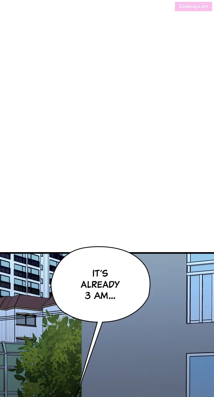 Stealing Her Place Zinmanga X Chapter 14 Page 26
