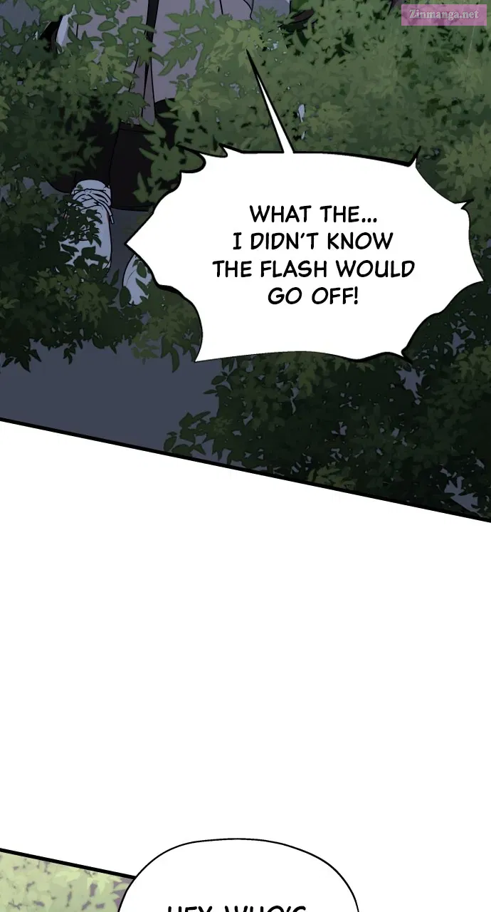 Stealing Her Place Zinmanga X Chapter 14 Page 37