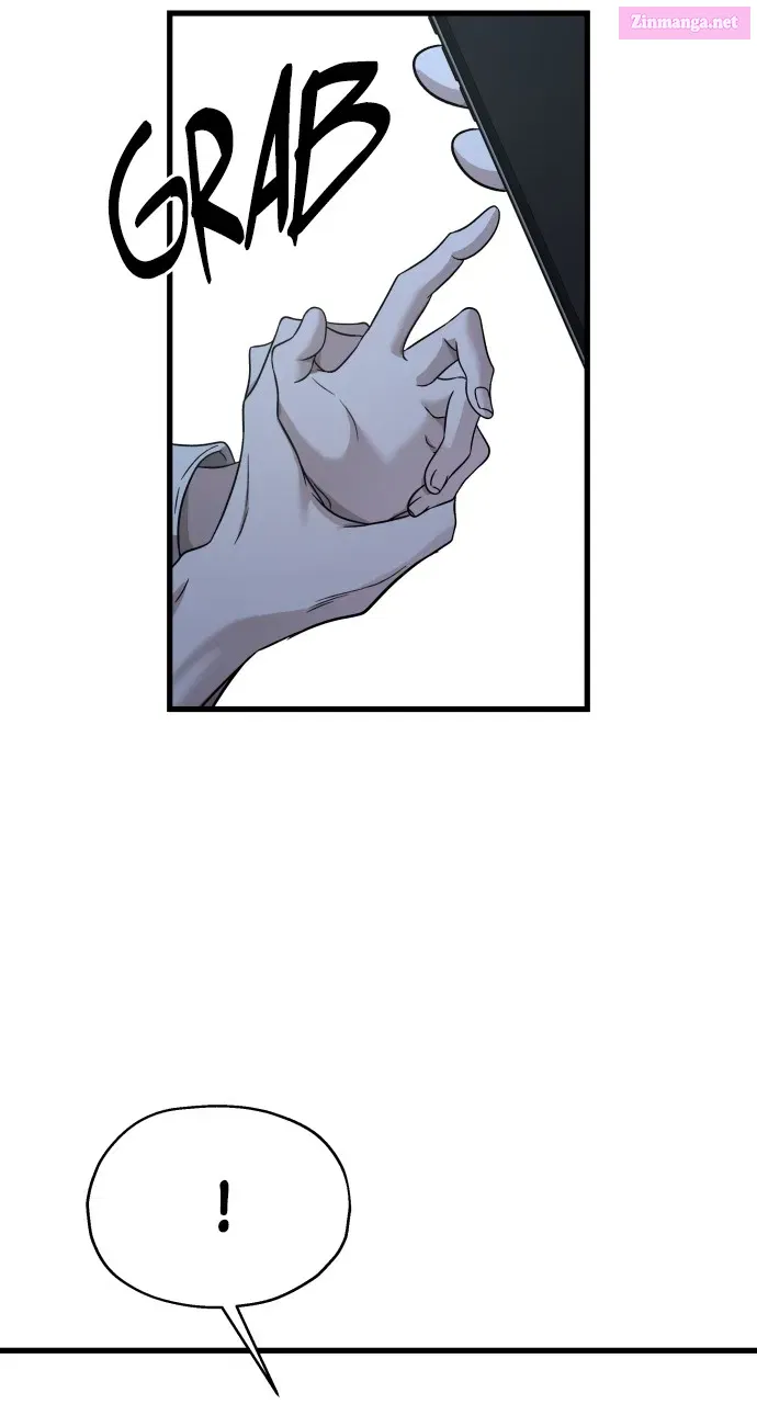 Stealing Her Place Zinmanga X Chapter 14 Page 46