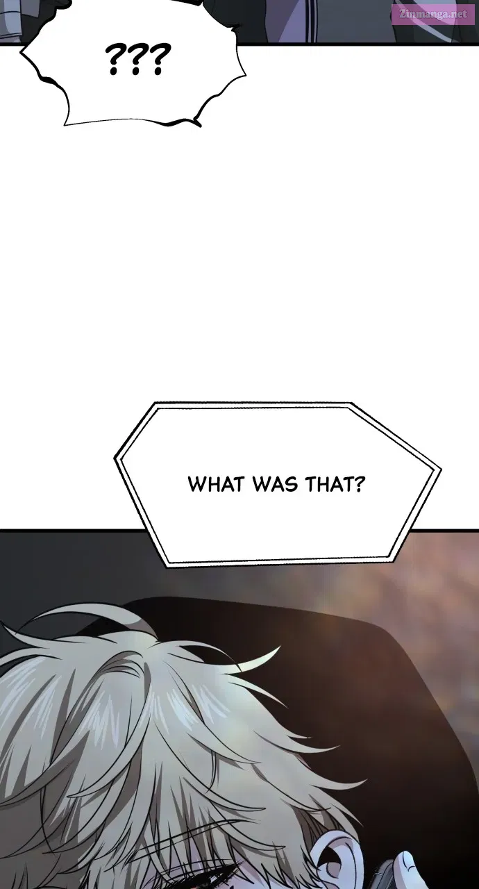 Stealing Her Place Zinmanga X Chapter 14 Page 60
