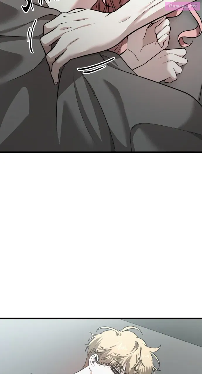 Stealing Her Place Zinmanga X Chapter 14 Page 86