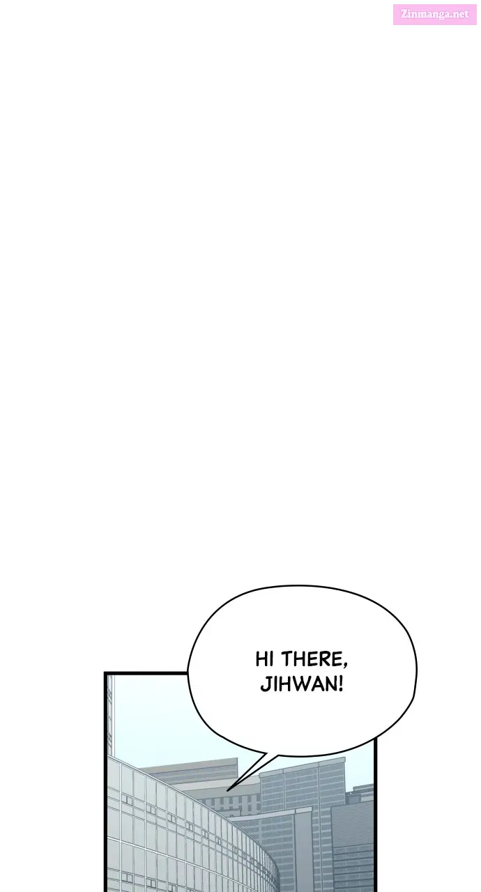 Stealing Her Place Zinmanga X Chapter 14 Page 98