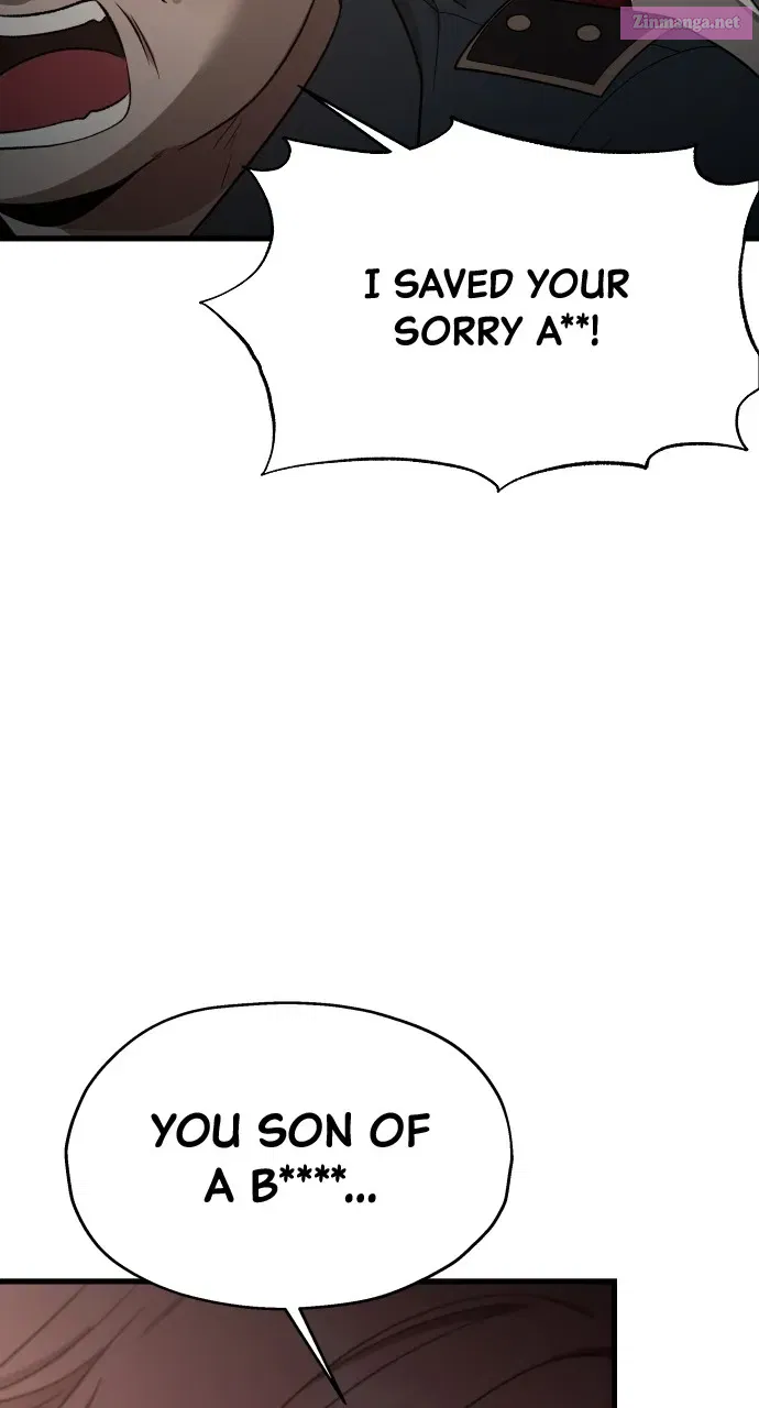 Stealing Her Place Zinmanga X Chapter 13 Page 49