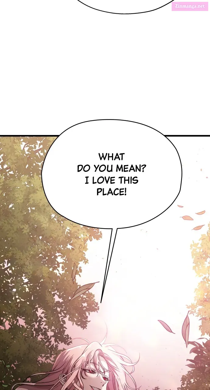 Stealing Her Place Zinmanga X Chapter 13 Page 67