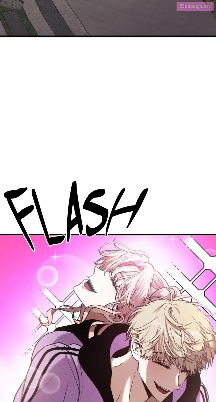 Stealing Her Place Zinmanga X Chapter 13 Page 93