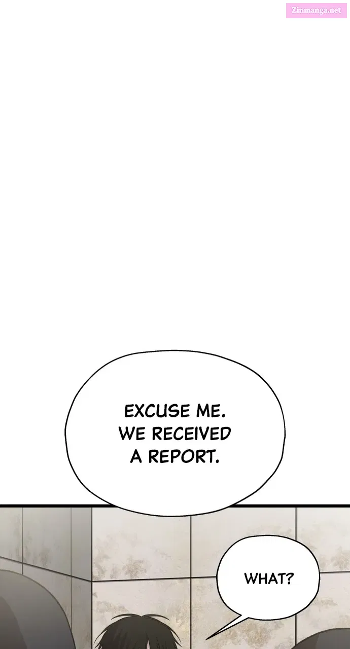 Stealing Her Place Zinmanga X Chapter 13 Page 109