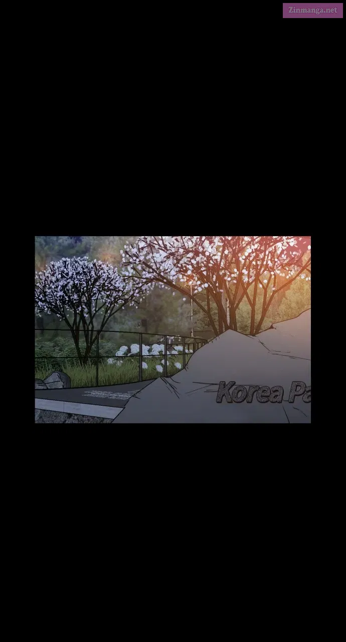 Stealing Her Place Zinmanga X Chapter 12 Page 1