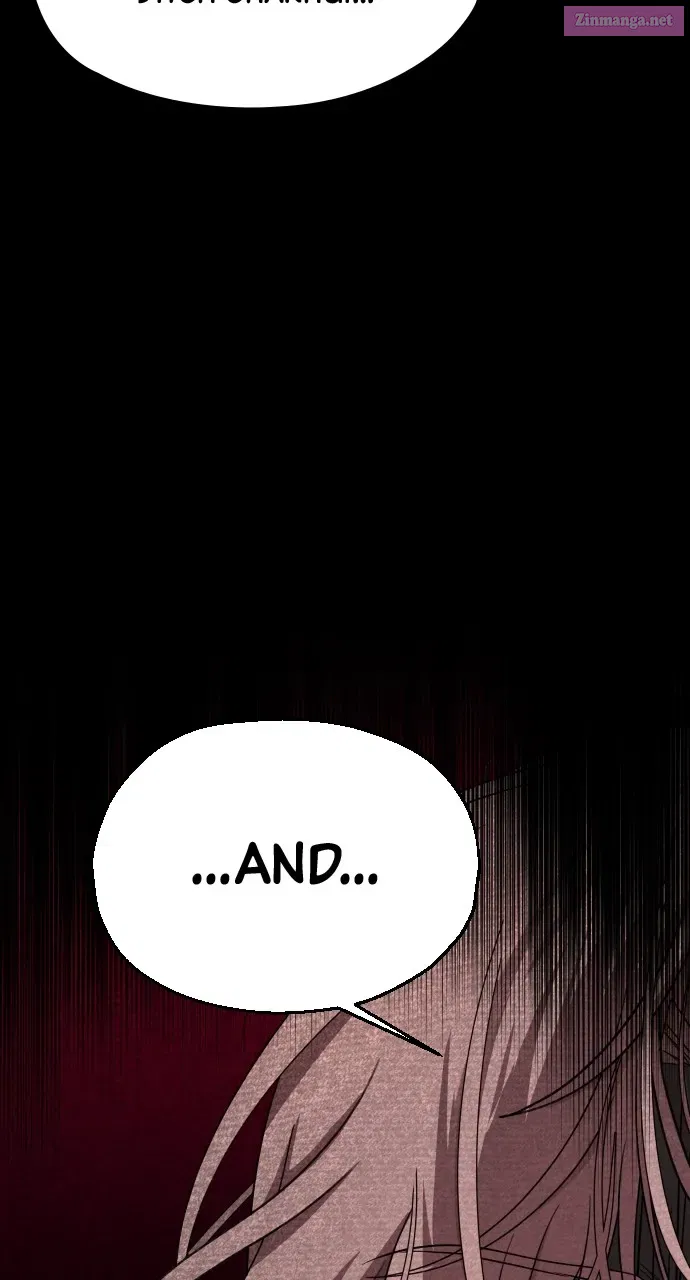Stealing Her Place Zinmanga X Chapter 12 Page 18