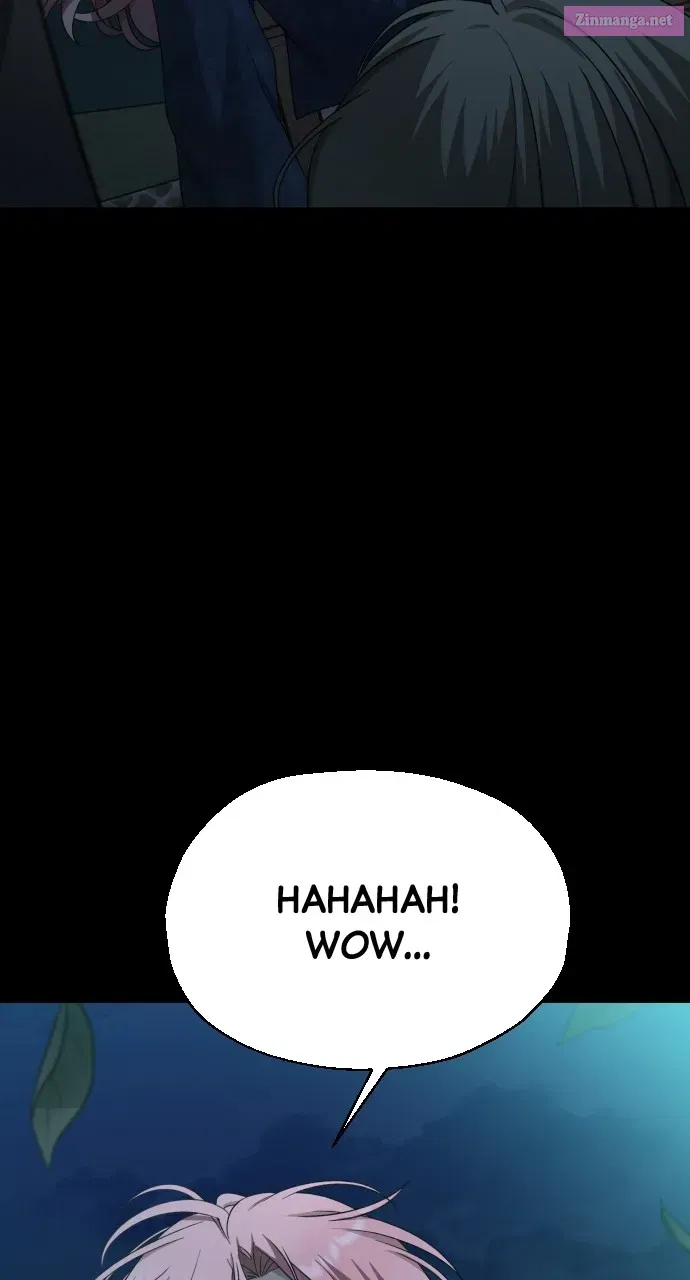 Stealing Her Place Zinmanga X Chapter 12 Page 21