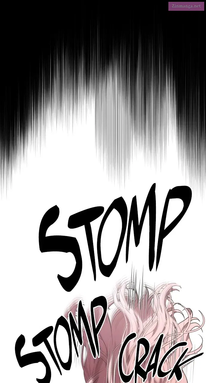 Stealing Her Place Zinmanga X Chapter 12 Page 74