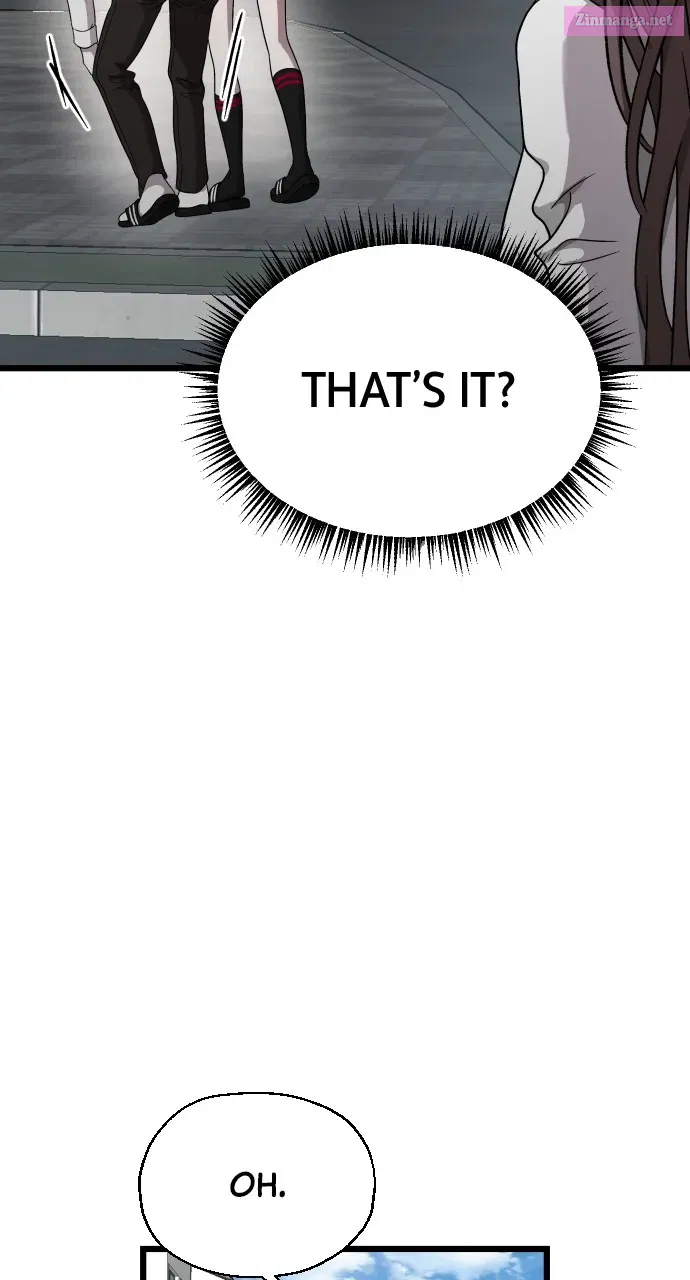 Stealing Her Place Zinmanga X Chapter 12 Page 89