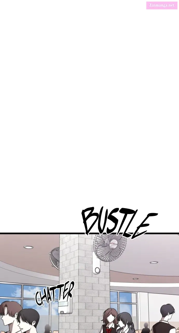 Stealing Her Place Zinmanga X Chapter 11 Page 59