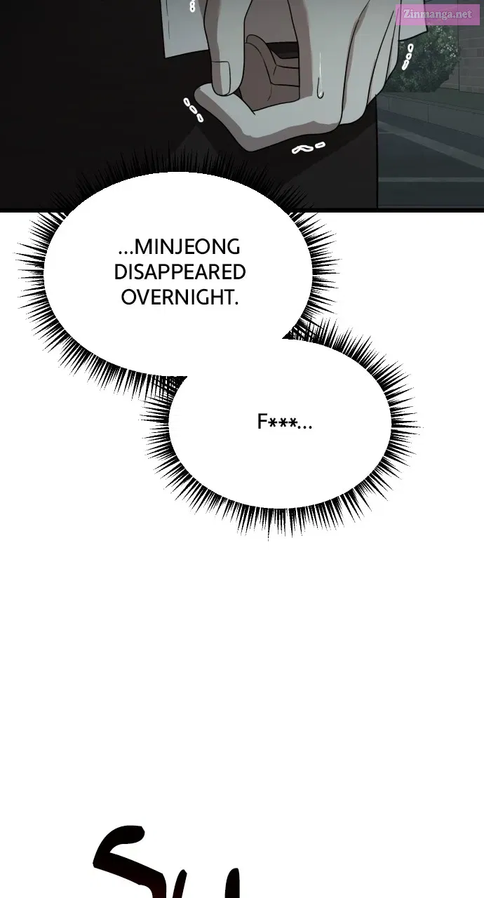 Stealing Her Place Zinmanga X Chapter 11 Page 104