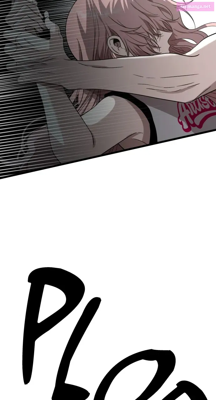 Stealing Her Place Zinmanga X Chapter 10 Page 12