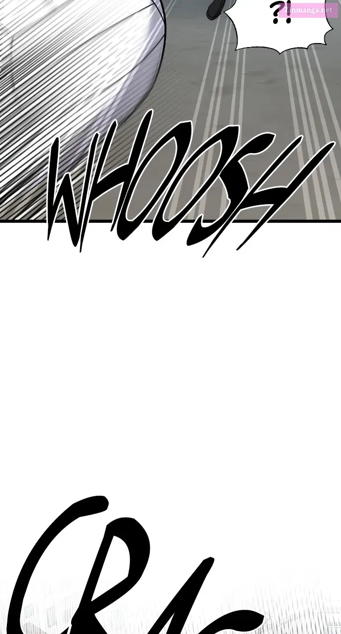 Stealing Her Place Zinmanga X Chapter 10 Page 54