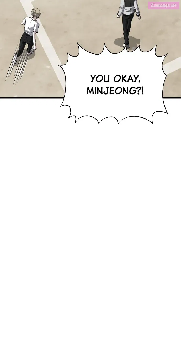 Stealing Her Place Zinmanga X Chapter 10 Page 57